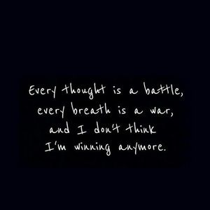 Meet your Posher, Rylee